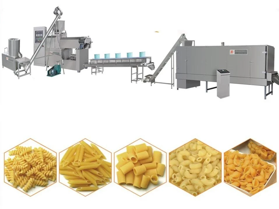 Nova-vrsta-Talijanski-Makaroni-Tjestenina-Špageti-Food-Making-Machine.webp (2) New-Type-Italian-Macaroni-Pasta-Spaghetti-Food-Making-Machine.webp (2)